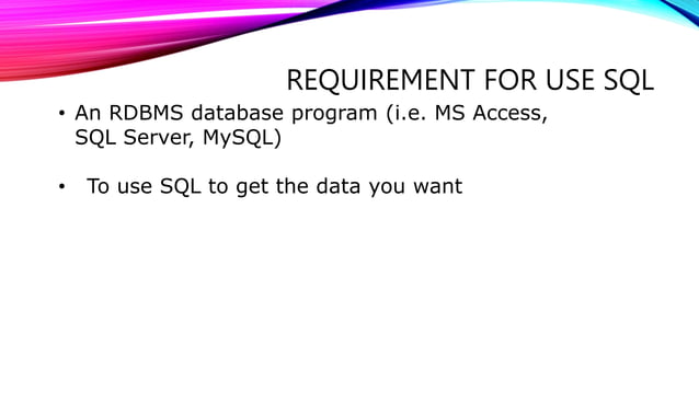 SQL Overview.pptx