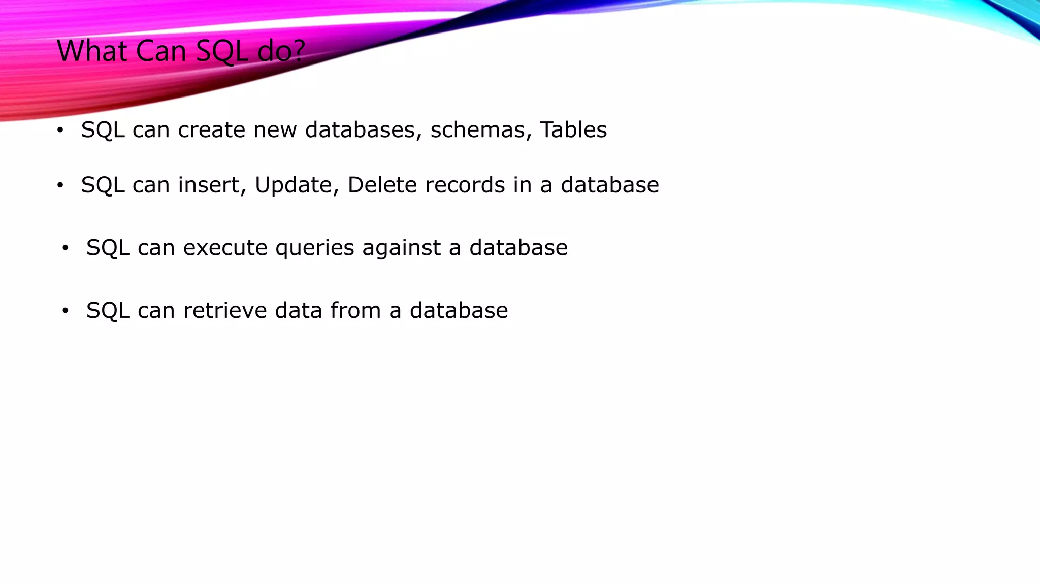 SQL Overview-II23-PF20SA8Z.pptx