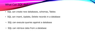 SQL Overview-II23-PF20SA8Z.pptx