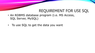 SQL Overview-II23-PF20SA8Z.pptx