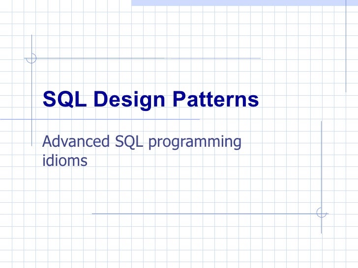 azure data studio sql formatter