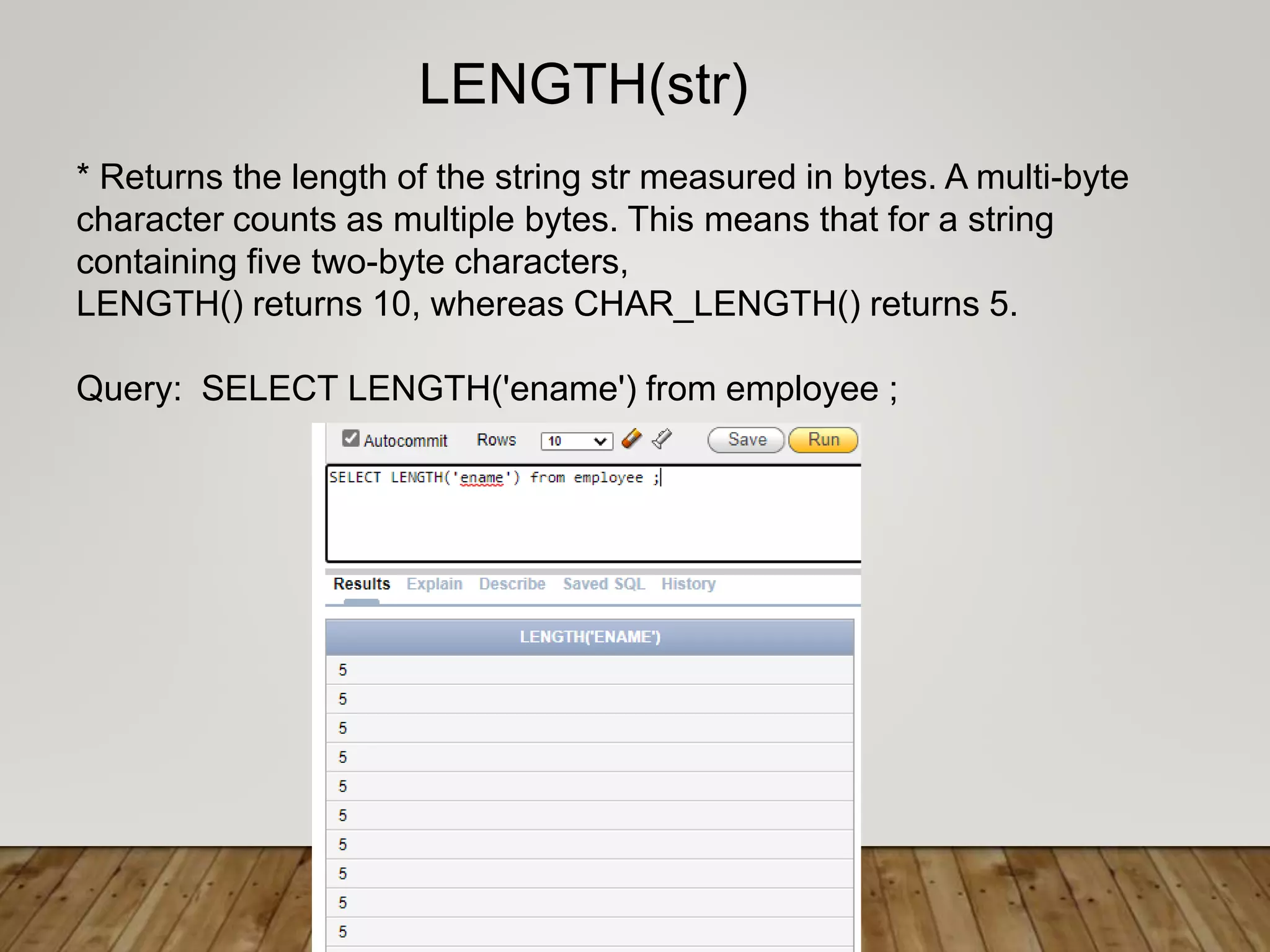 string functions in SQL ujjwal matoliya.pptx