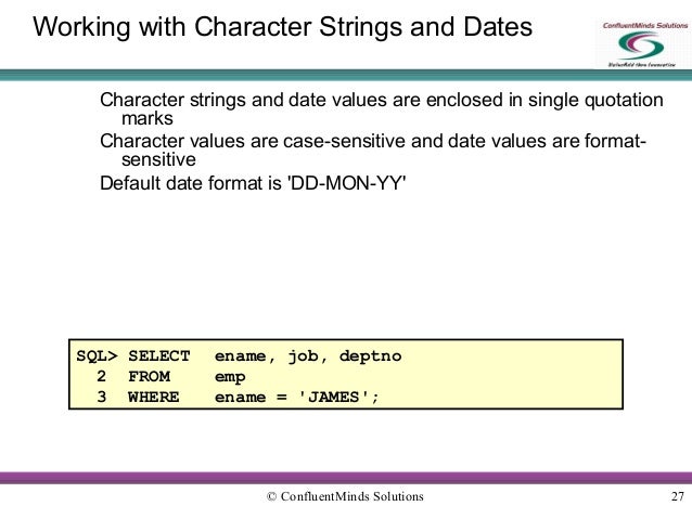 sql not equal to multiple values sql not equal to multiple values