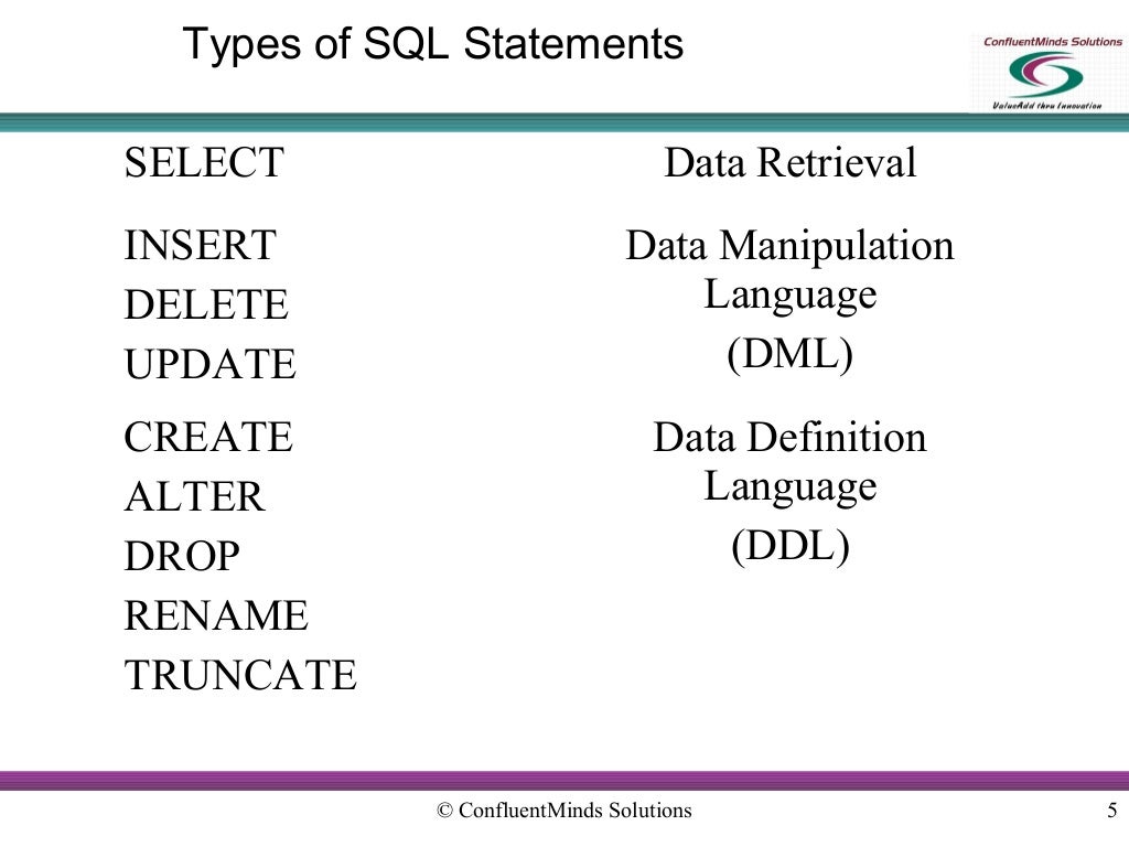 Sqlplus 引数 | Sqlplus 引数 ファイル名 _ SQL*PLUSで&（アンパサンド）を使いたい – GKQZ