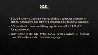 SQL ppt.pptx