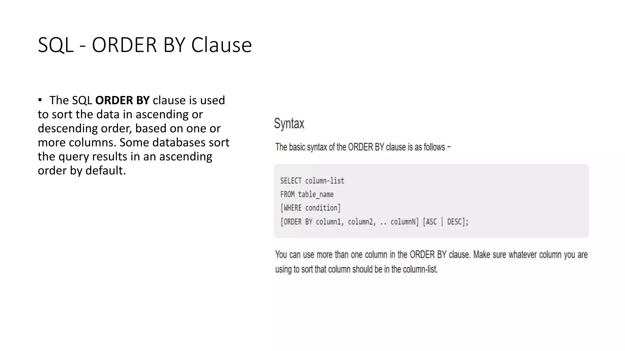 SQL PPT.pptx image.