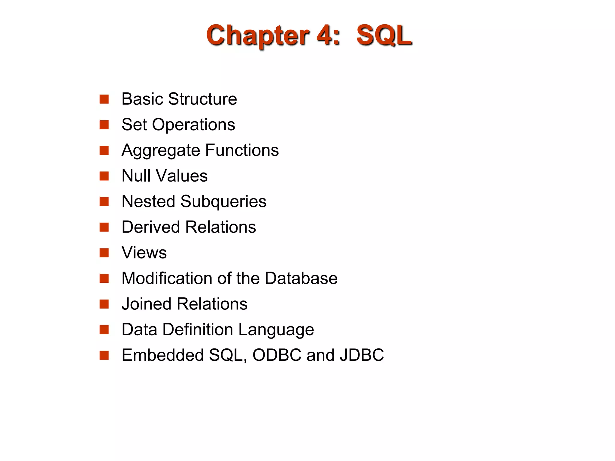 SQL PPT.ppt