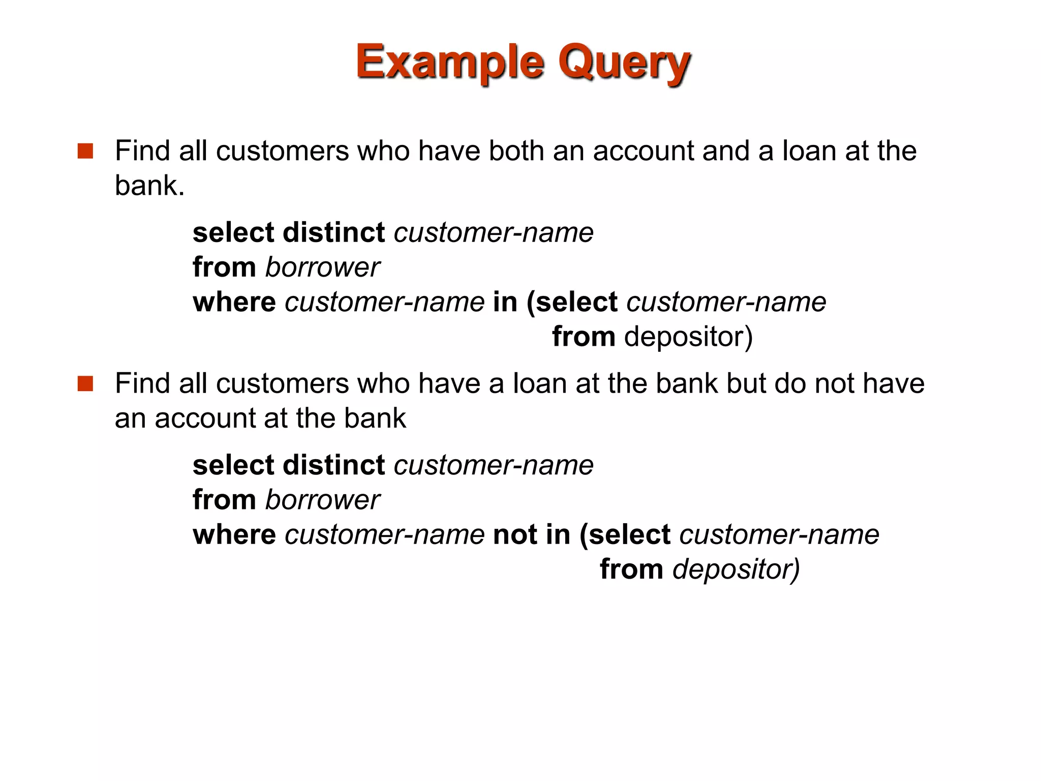 SQL PPT.ppt