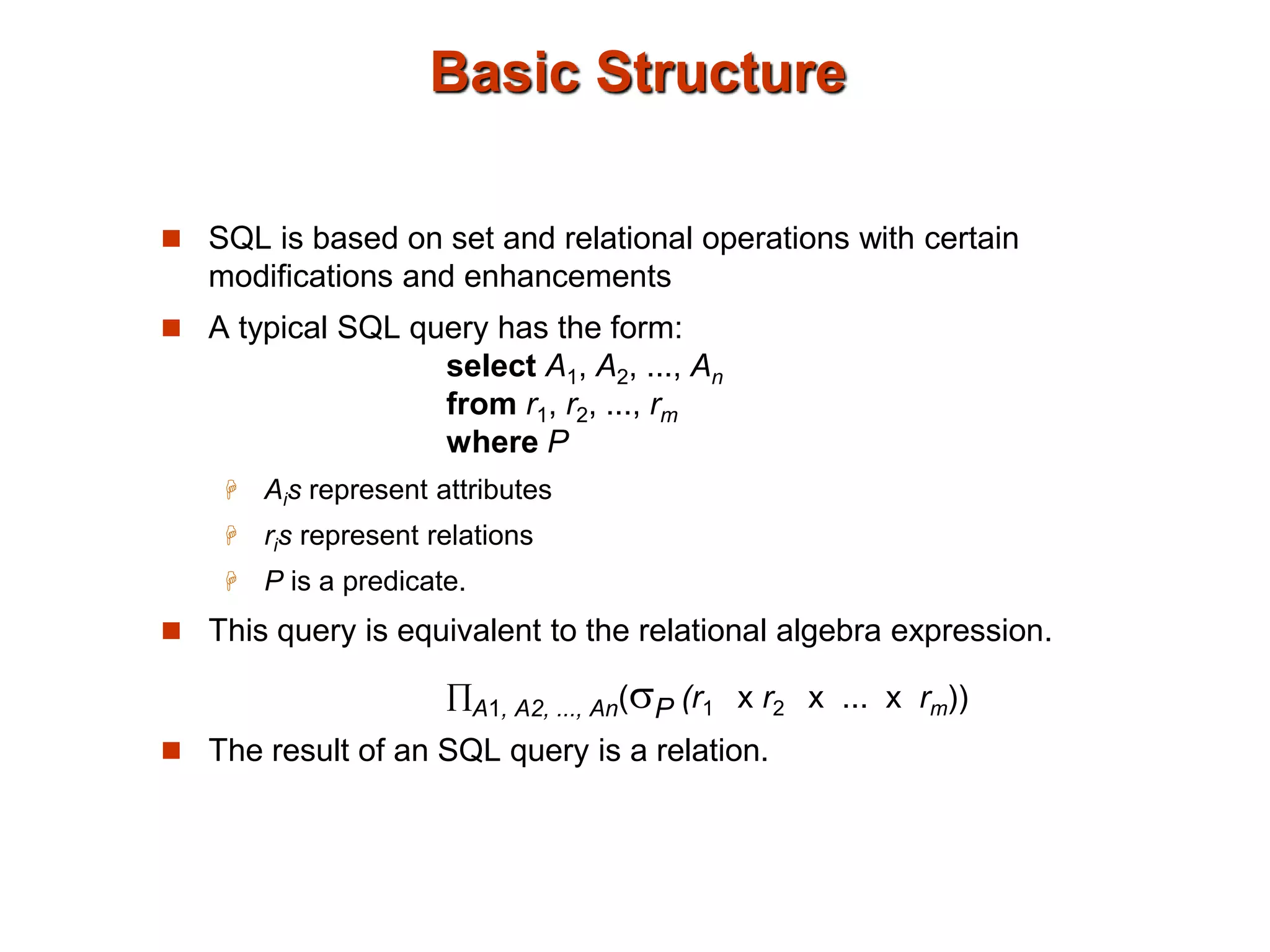 SQL PPT.ppt