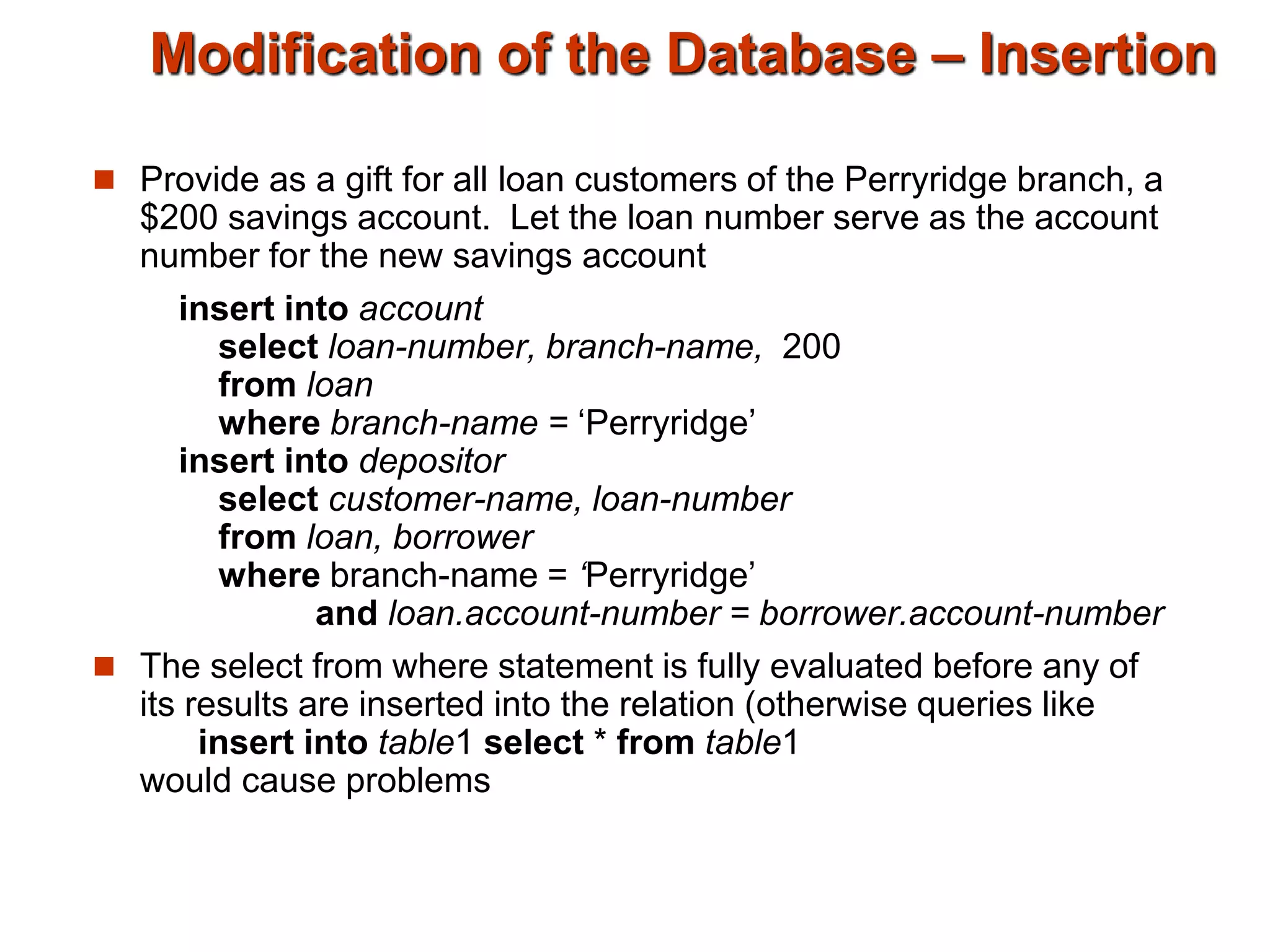 SQL PPT.ppt