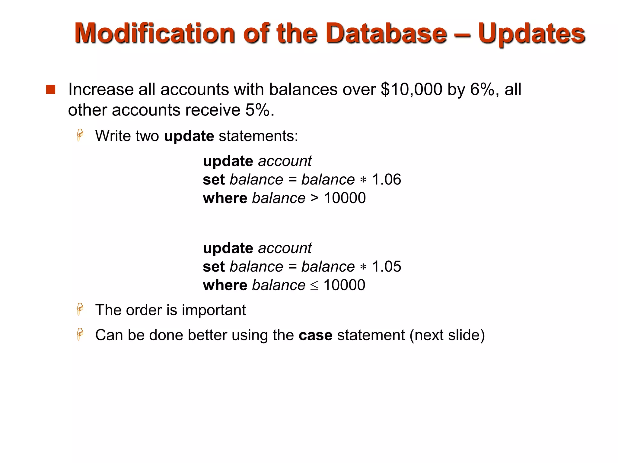 SQL PPT.ppt