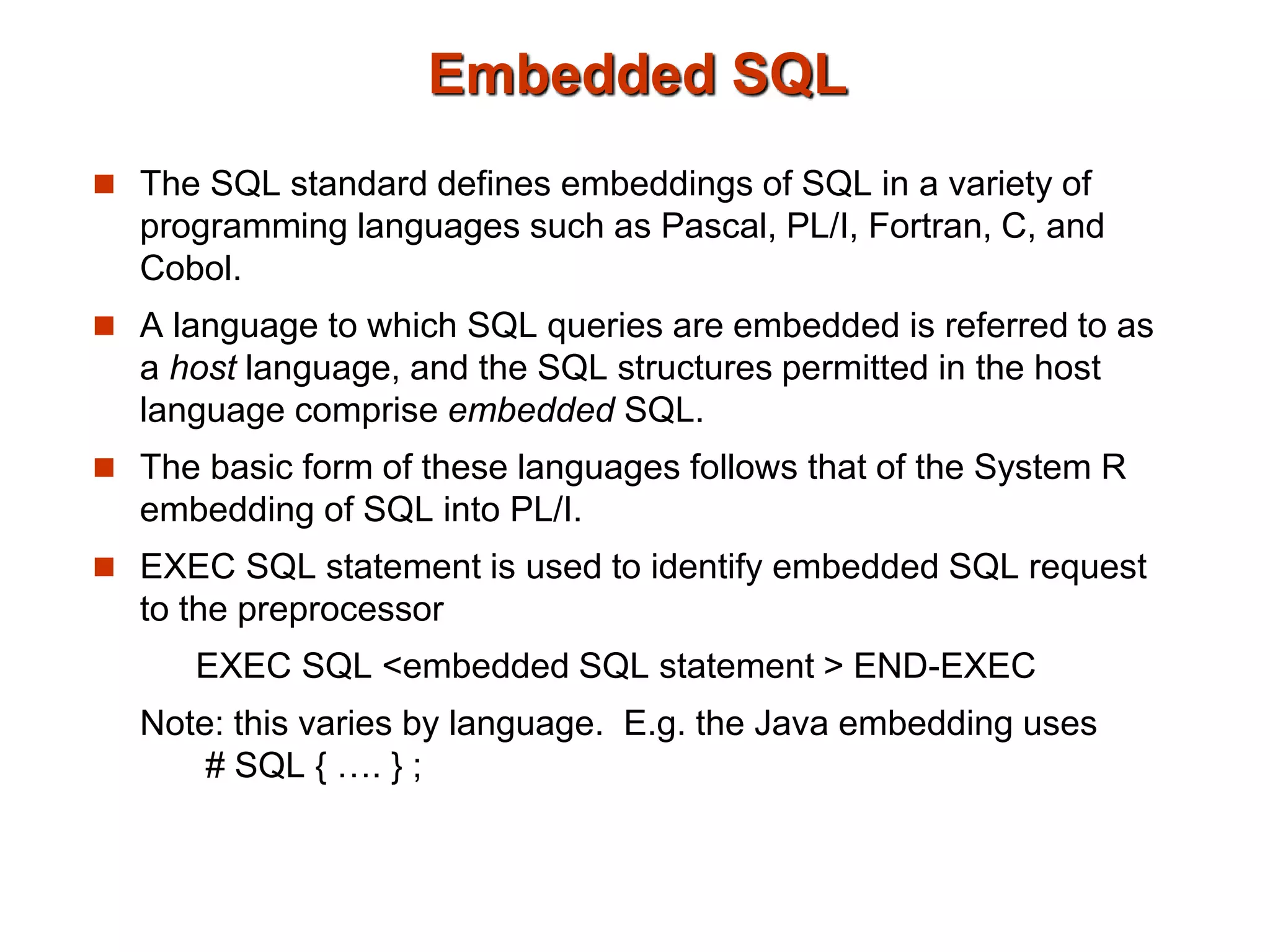 SQL PPT.ppt