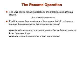SQL PPT.ppt