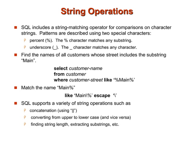 SQL PPT.ppt