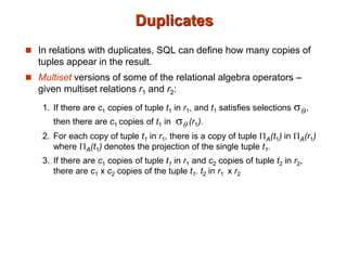 SQL PPT.ppt