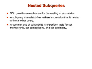 SQL PPT.ppt