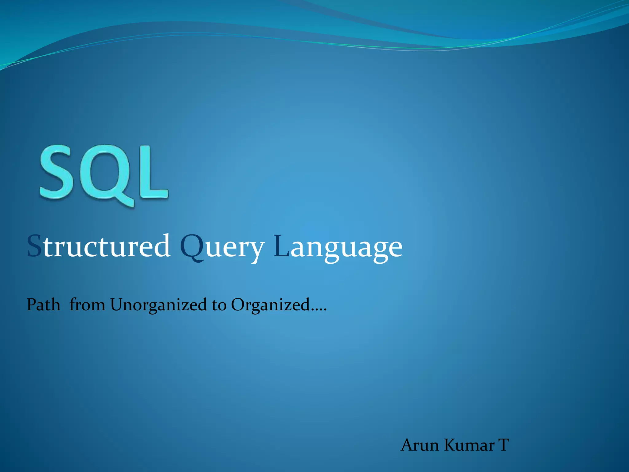 sql ppt.pptx