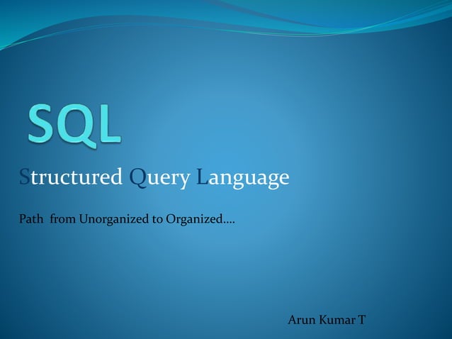 sql ppt.pptx
