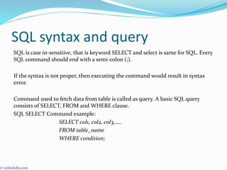sql ppt.pptx