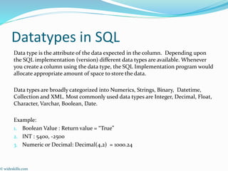 sql ppt.pptx