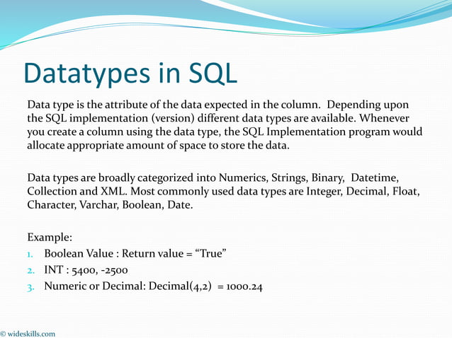 sql ppt.pptx