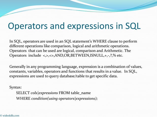 sql ppt.pptx