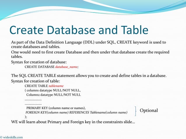 sql ppt.pptx
