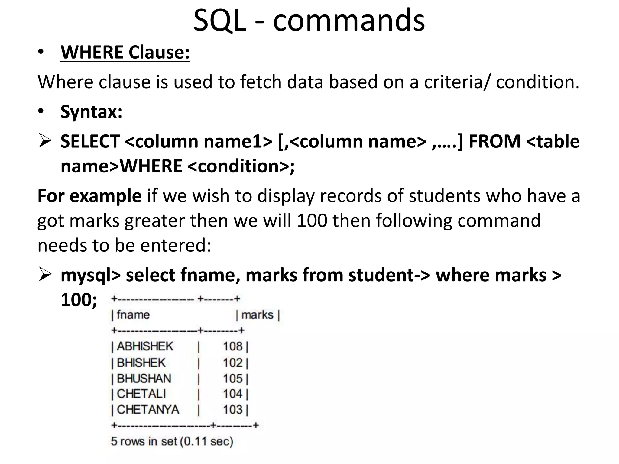 SQL PPT.pptx