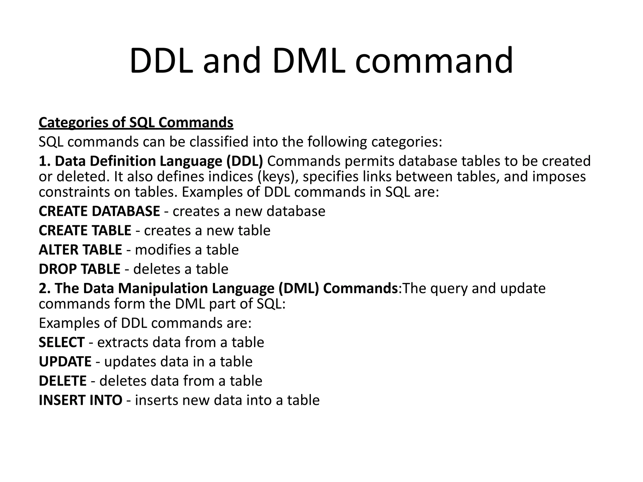 SQL PPT.pptx