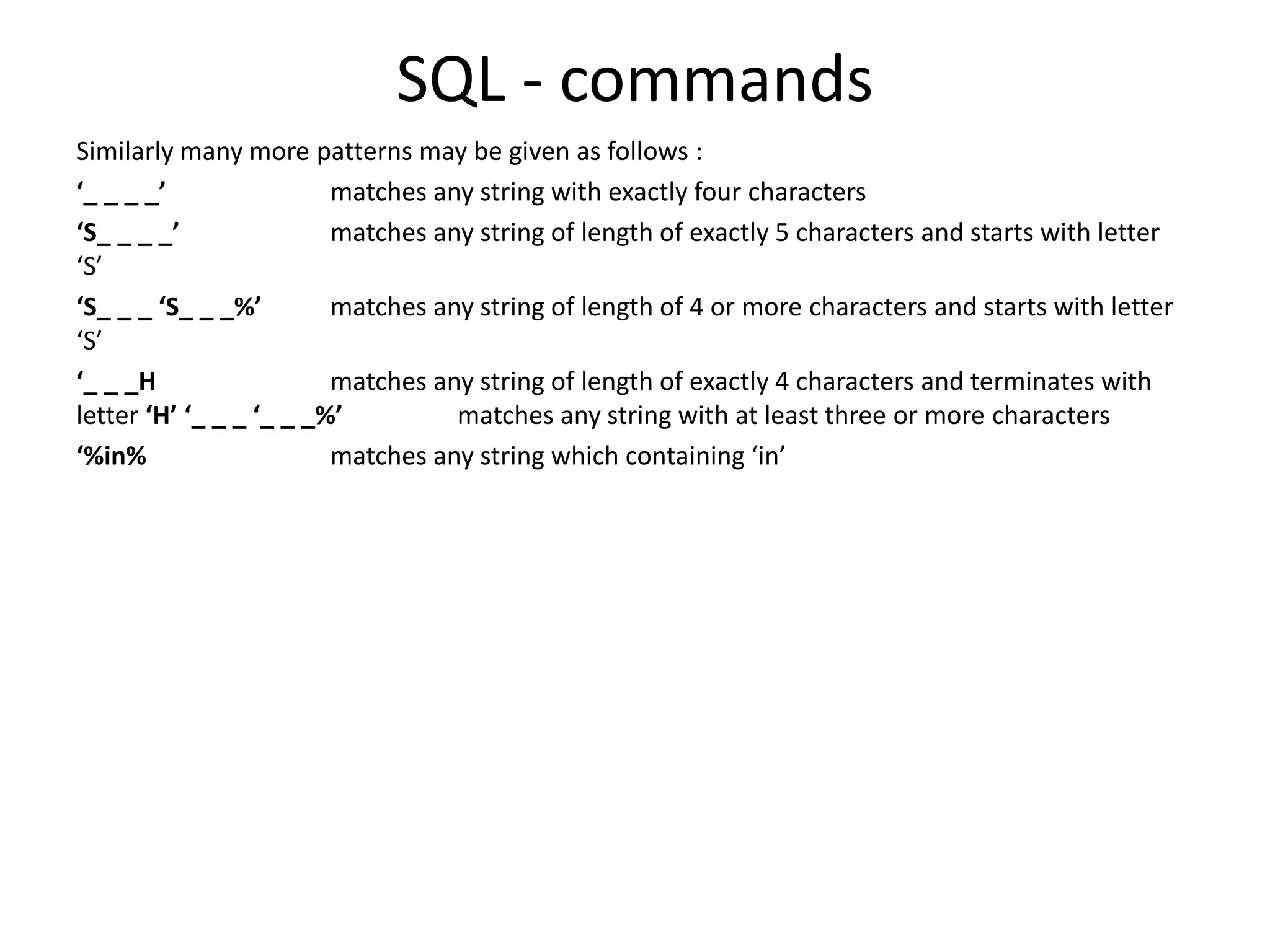 SQL PPT.pptx
