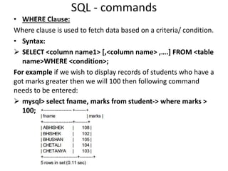 SQL PPT.pptx