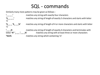 SQL PPT.pptx