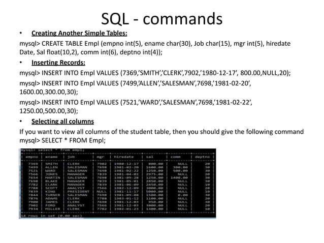 SQL PPT.pptx