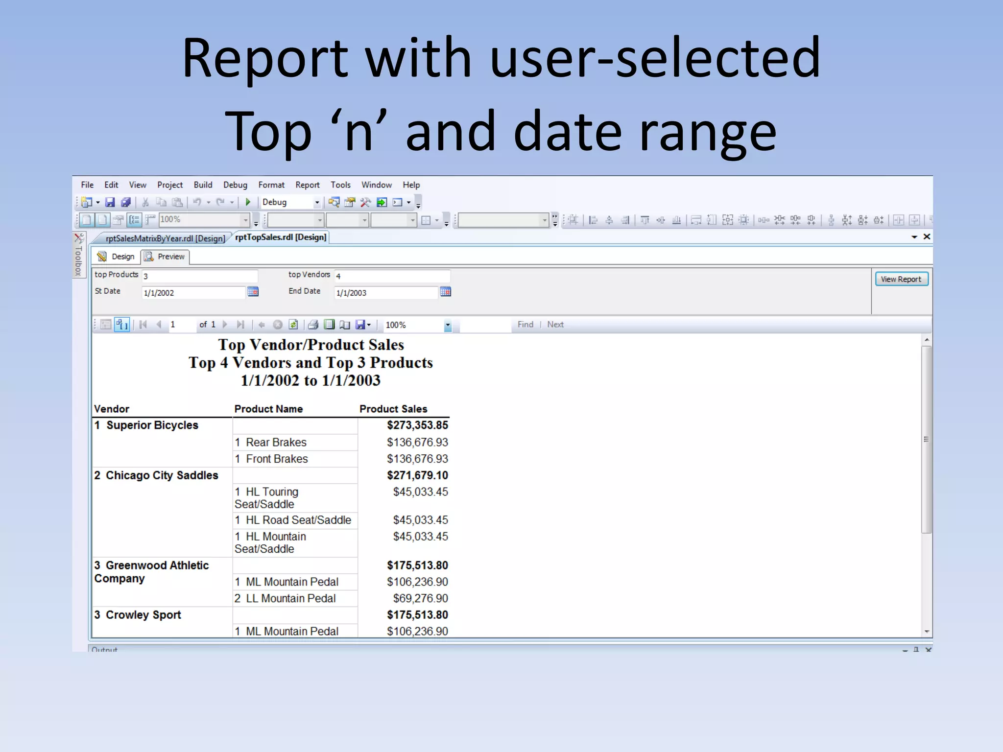 Piggy BankThis project requiredStored Procedures withError Checking