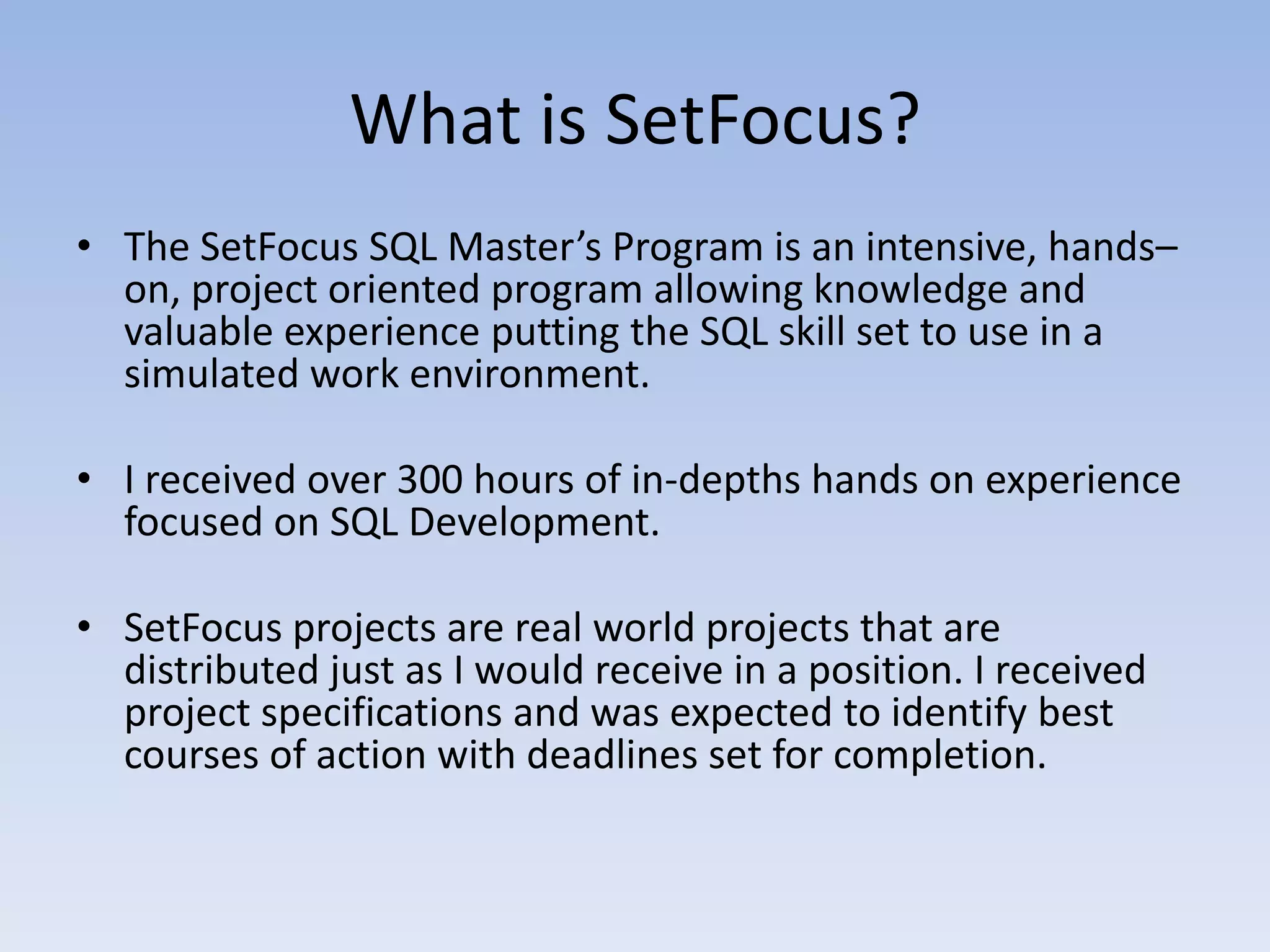 Commit/RollbackTriggersDML