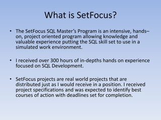 Commit/RollbackTriggersDML