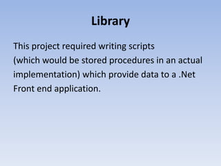 5 table join with union 5