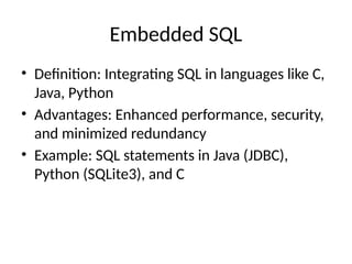 ANNA UNIV DBMS SQL_Presentation (1).pptx