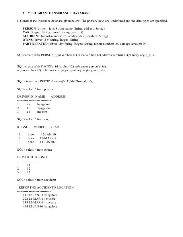 sql queries xteam codes channels