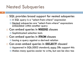 SQL Queries .pdf