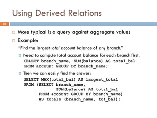 SQL Queries .pdf