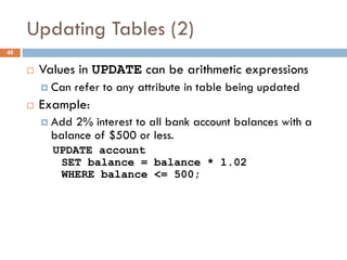 SQL Queries .pdf