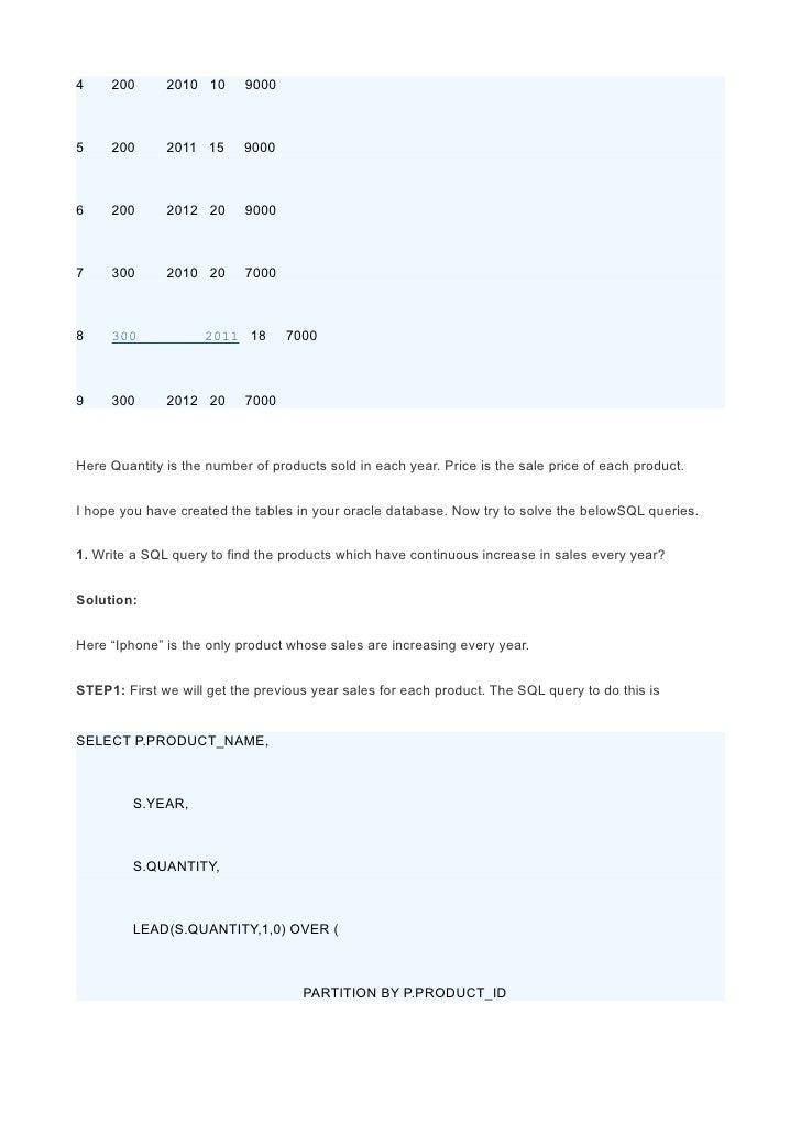 search analytical essay 9000 query How to write a literary analysis essay to write it down as an analytical essay center core on a character's fatal flaw and query or question the person's. search analytical essay 9000 query How to write a literary analysis essay to write it down as an analytical essay center core on a character's fatal flaw and query or question the person's.