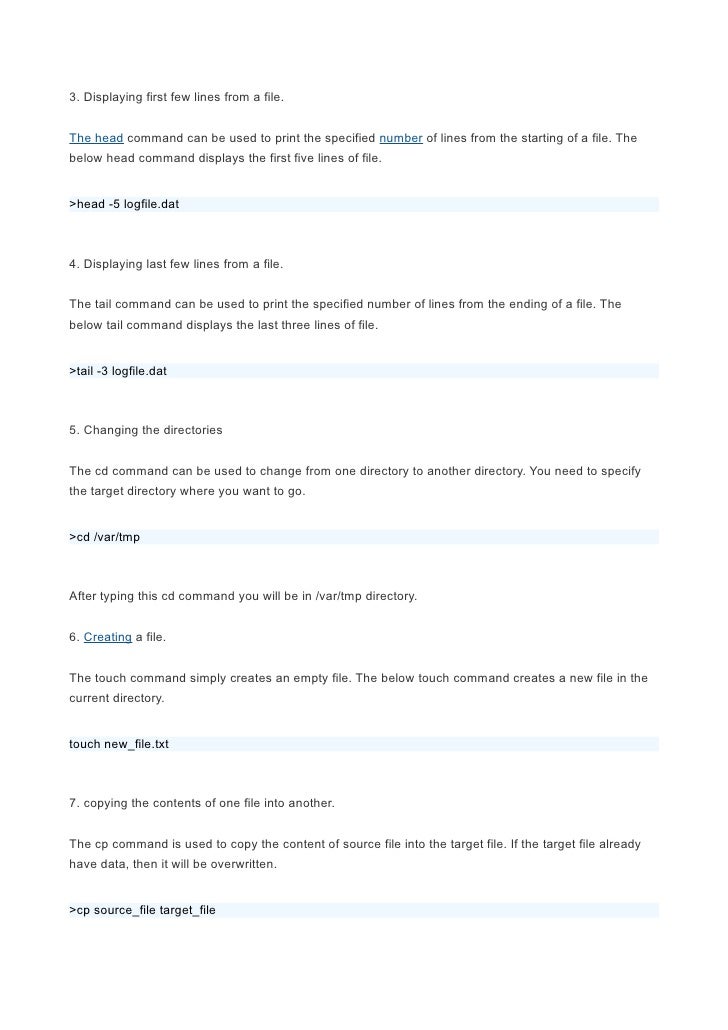 np interview questions