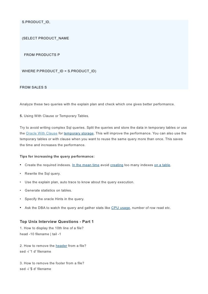how to remove your resume from indeed april onthemarch co