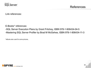 Estimated execution plan is the output of the optimizer.