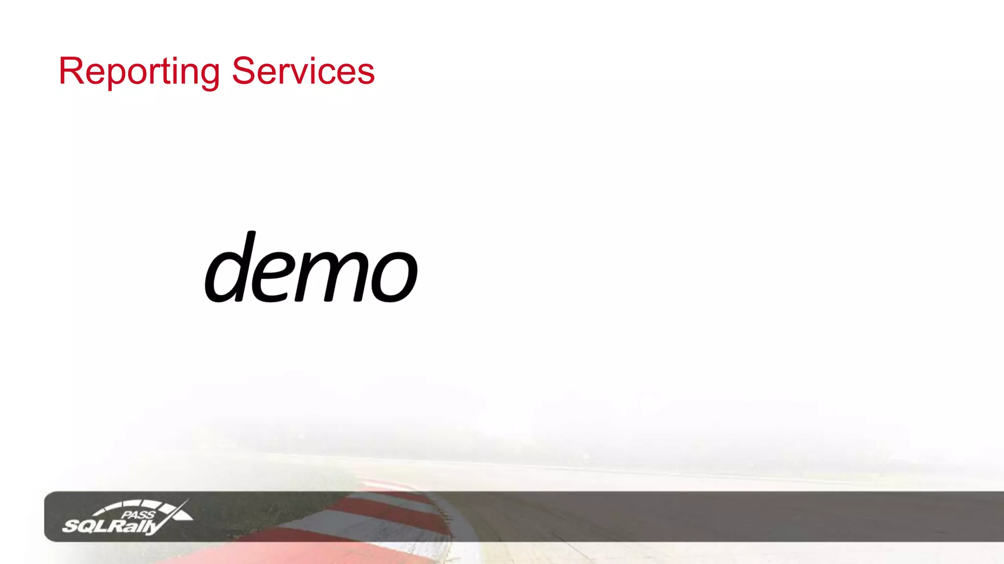 No need for server or VM administrationWhy your CIO thinks the cloud is cool…Lower upfront capital costsReduces costs of offsite backupPotentially reduce employee costsQuicker spin up of new environmentsIdeal for businesses who need temporary capacity