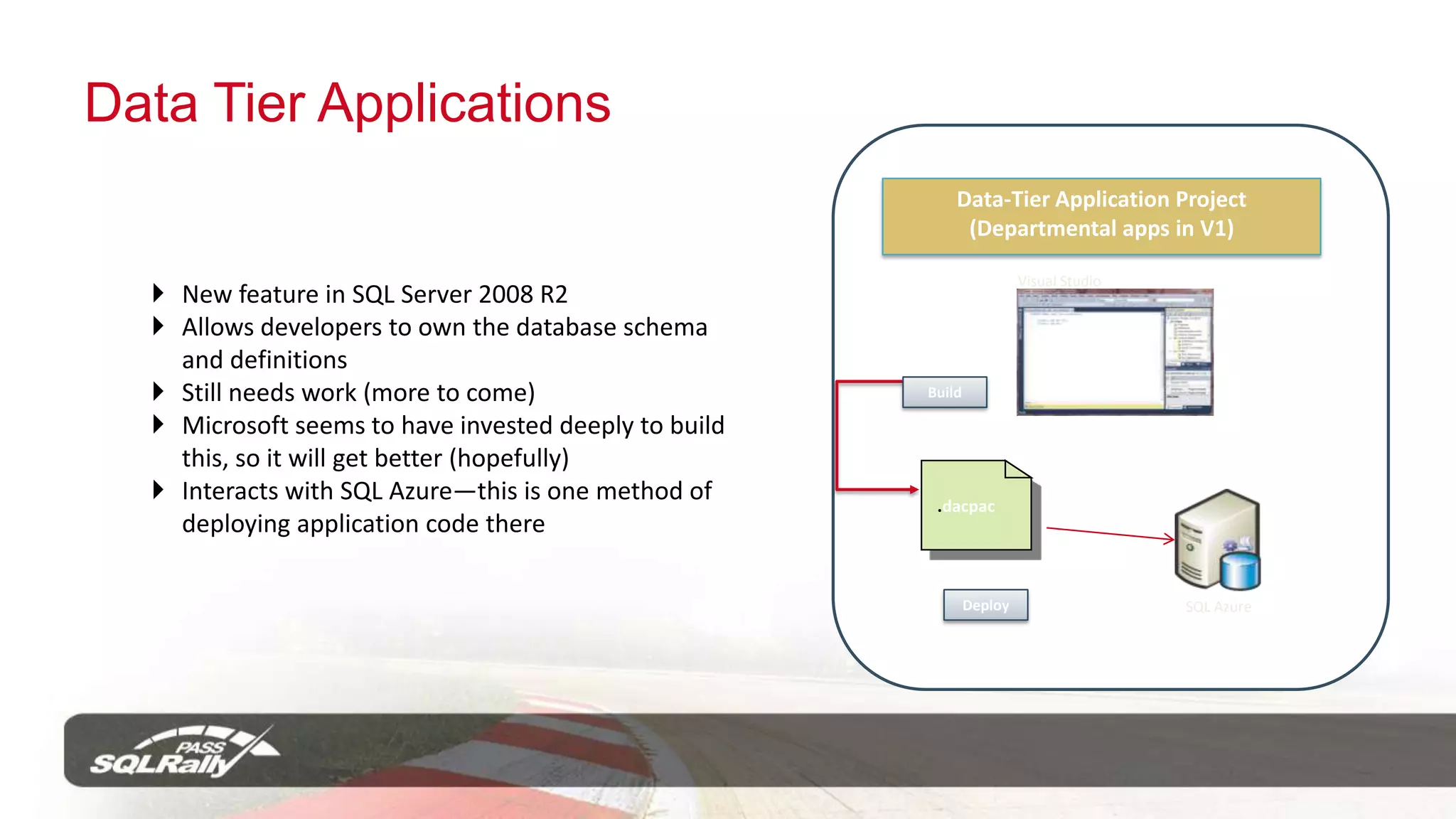 Why your Legal Department thinks it’s not…A good friend of mine, who shall remain nameless…“In theory, you have the same legal protection in the cloud, that you do in your own data center, but….Amazon doesn’t care as much about your data as getting the AG off of their back”--General Counsel of medium size healthcare company