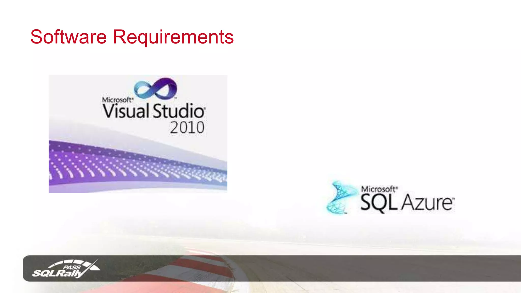 SQL Azure CostsSQL AzureWeb Edition$9.99 per database up to 1GB per month$49.95 per database up to 5GB per monthBusiness Edition$99.99 per database up to 10GB per month$199.98 per database up to 20GB per month$299.97 per database up to 30GB per month$399.96 per database up to 40GB per month$499.95 per database up to 50GB per monthData TransfersNorth America and Europe regions$0.10 per GB in$0.15 per GB out
