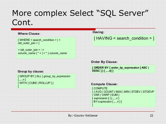 mysql query to visidata mysql query to visidata